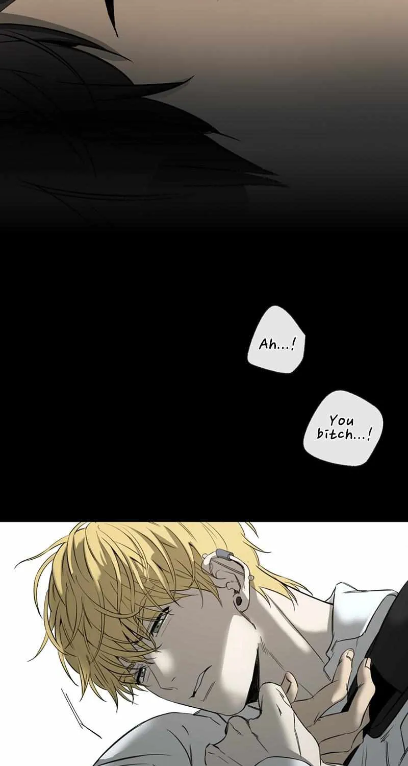 Read Yang Il-woo and I chapter 1.2 image 68 on Lezhin