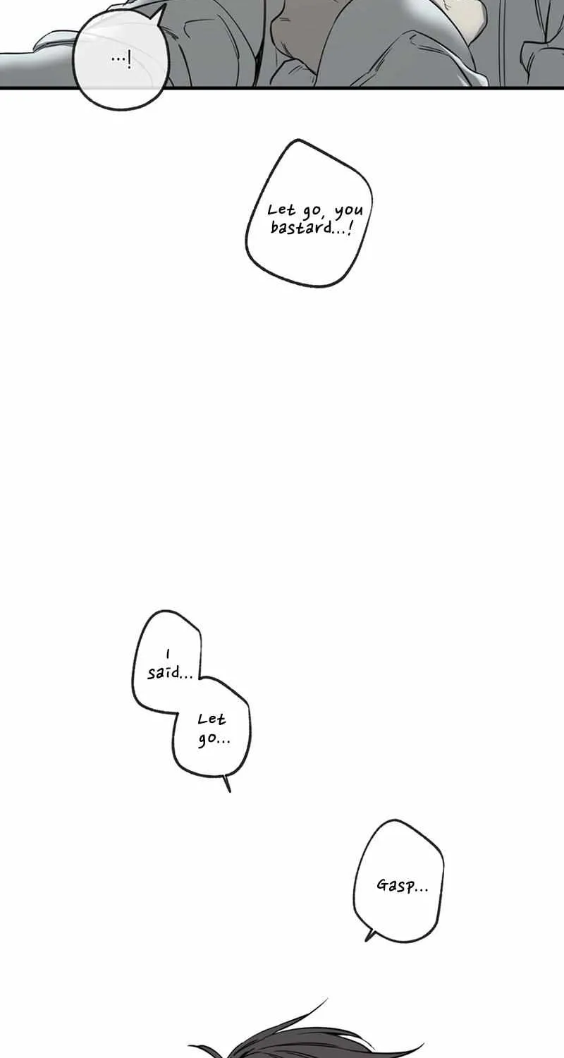 Read Yang Il-woo and I chapter 1.2 image 69 on Lezhin