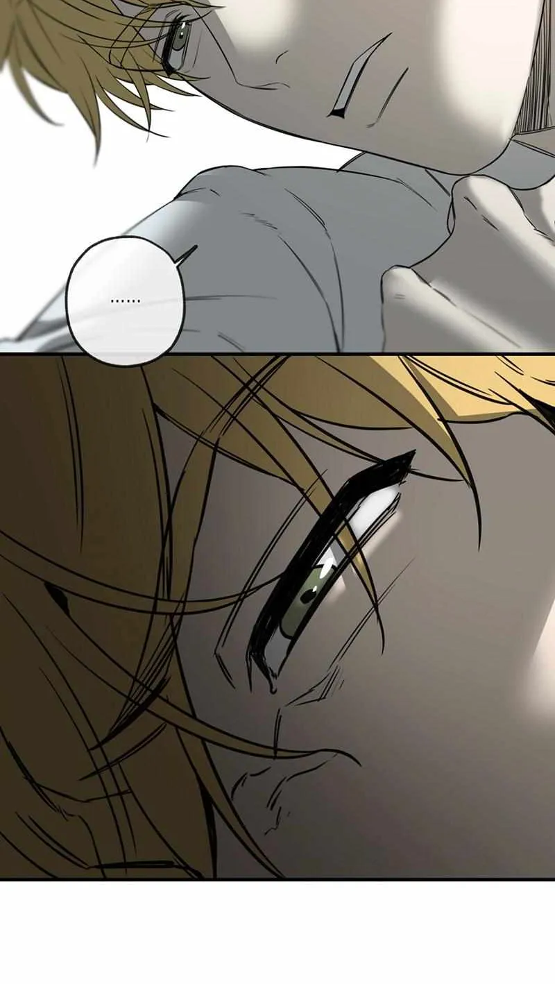 Read Yang Il-woo and I chapter 1.2 image 71 on Lezhin