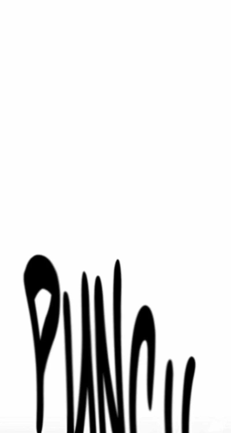 Read Yang Il-woo and I chapter 1.2 image 72 on Lezhin