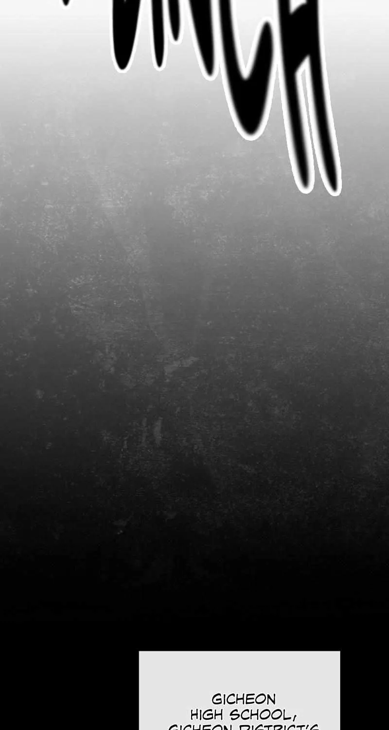 Read Yang Il-woo and I chapter 1.2 image 73 on Lezhin