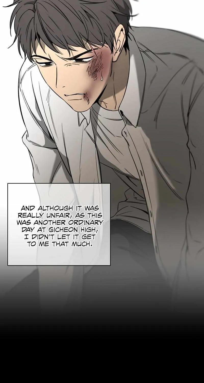Read Yang Il-woo and I chapter 1.2 image 78 on Lezhin
