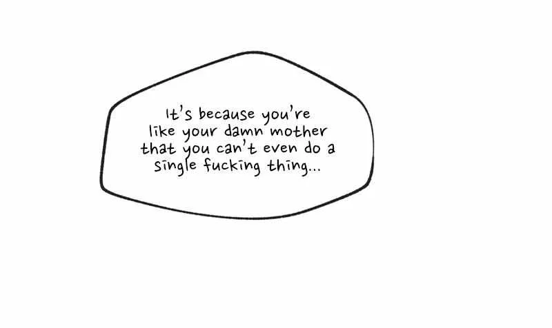 Read Yang Il-woo and I chapter 1.2 image 8 on Lezhin
