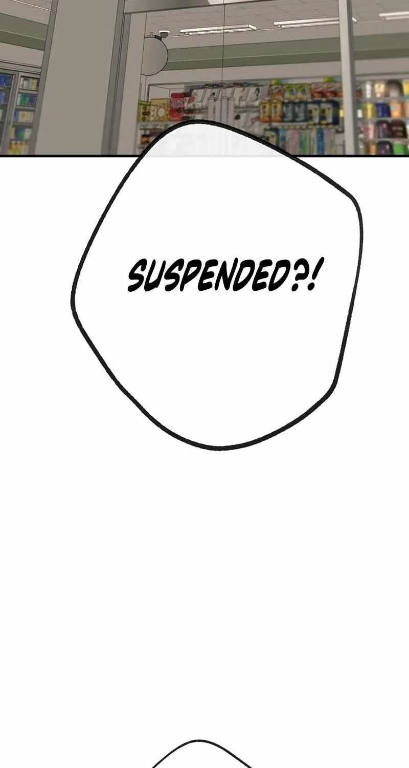 Read Yang Il-woo and I chapter 1.2 image 81 on Lezhin