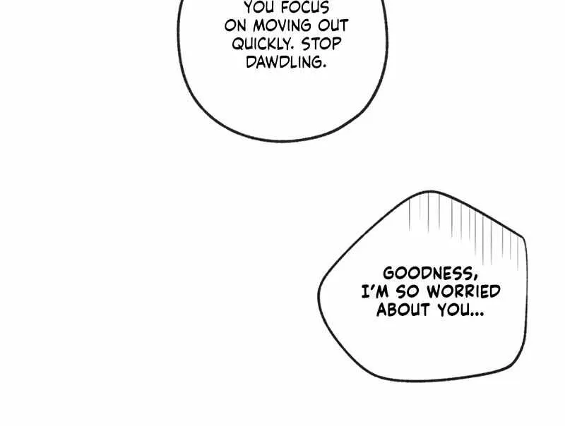 Read Yang Il-woo and I chapter 1.2 image 86 on Lezhin