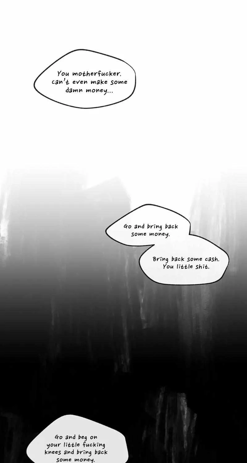 Read Yang Il-woo and I chapter 1.2 image 9 on Lezhin