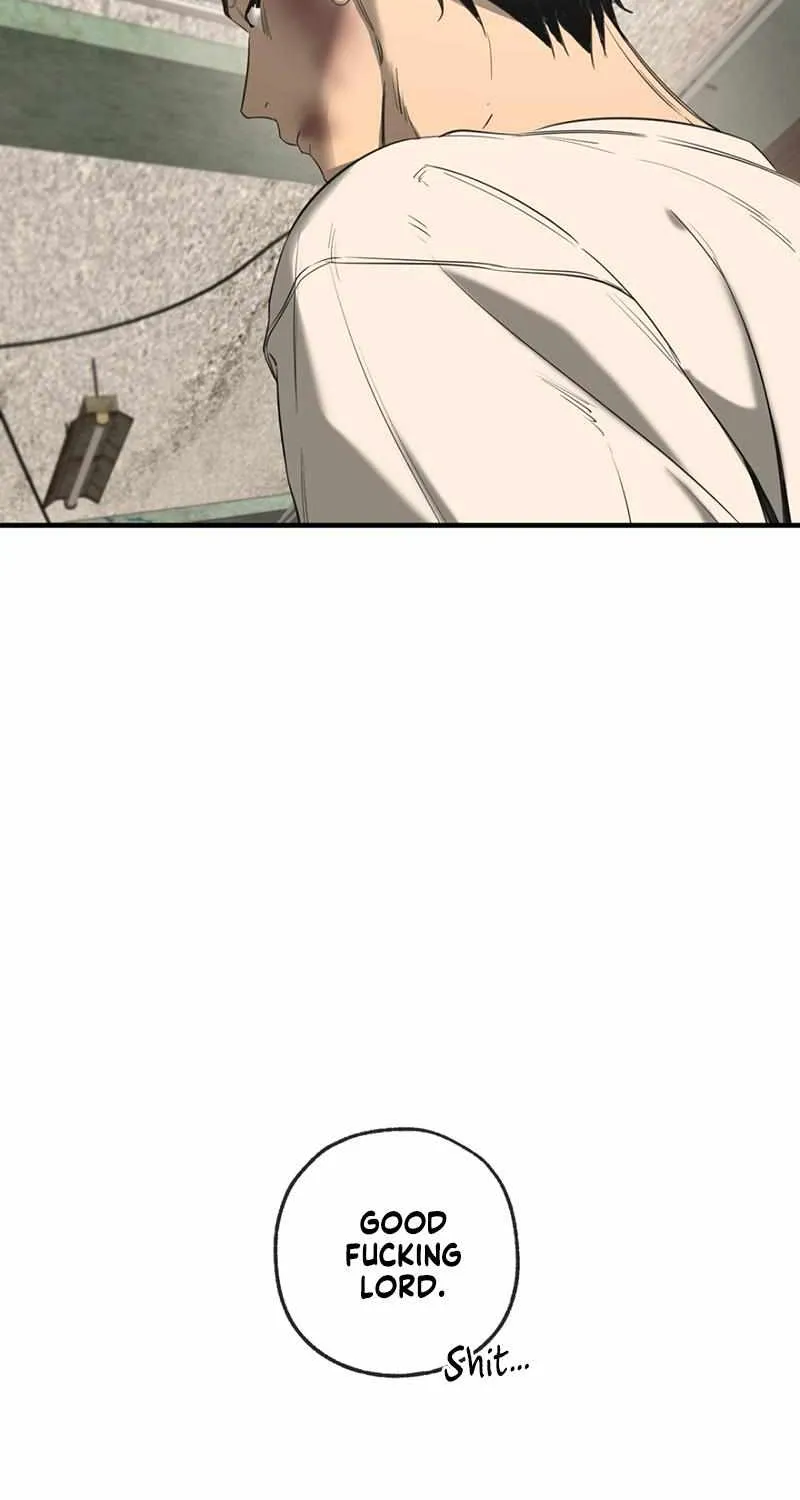 Read Yang Il-woo and I chapter 1.2 image 95 on Lezhin
