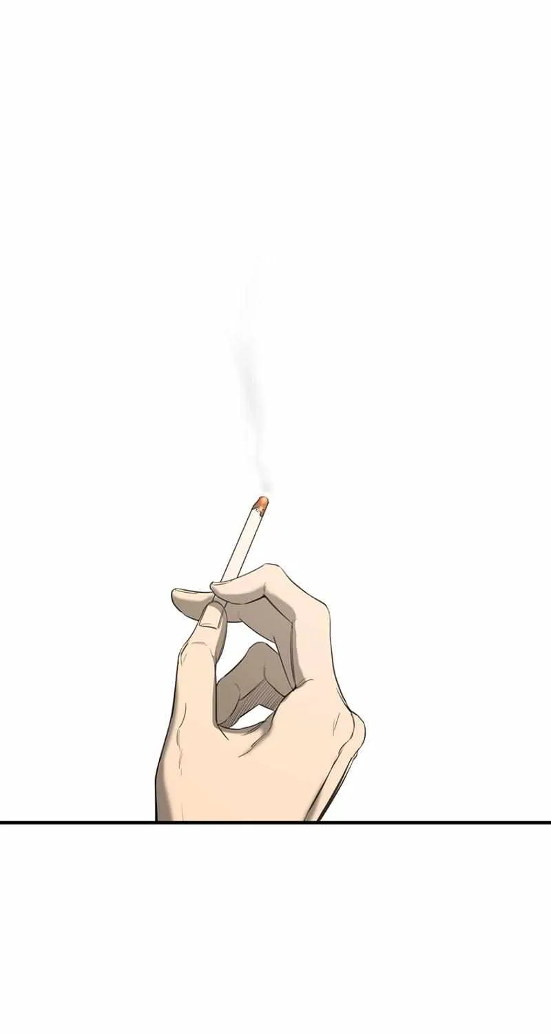 Read Yang Il-woo and I chapter 1.2 image 96 on Lezhin