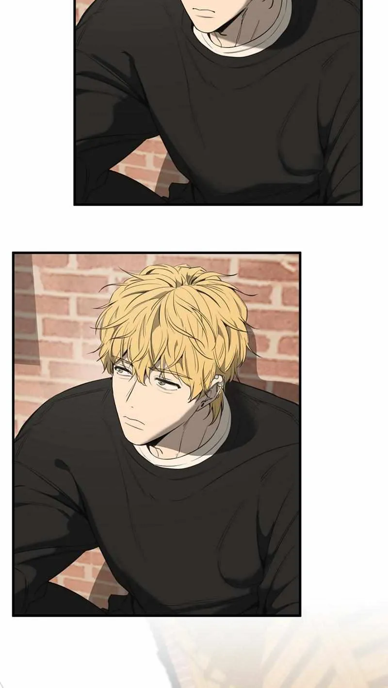 Read Yang Il-woo and I chapter 1.2 image 98 on Lezhin