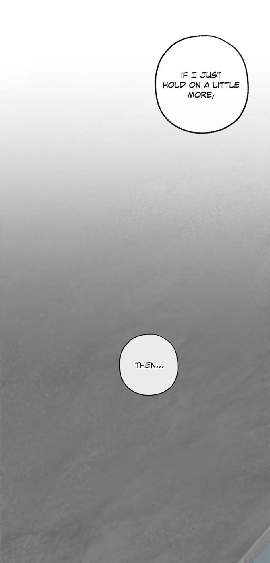 Read Yang Il-woo and I chapter 1.3 image 30 on Lezhin