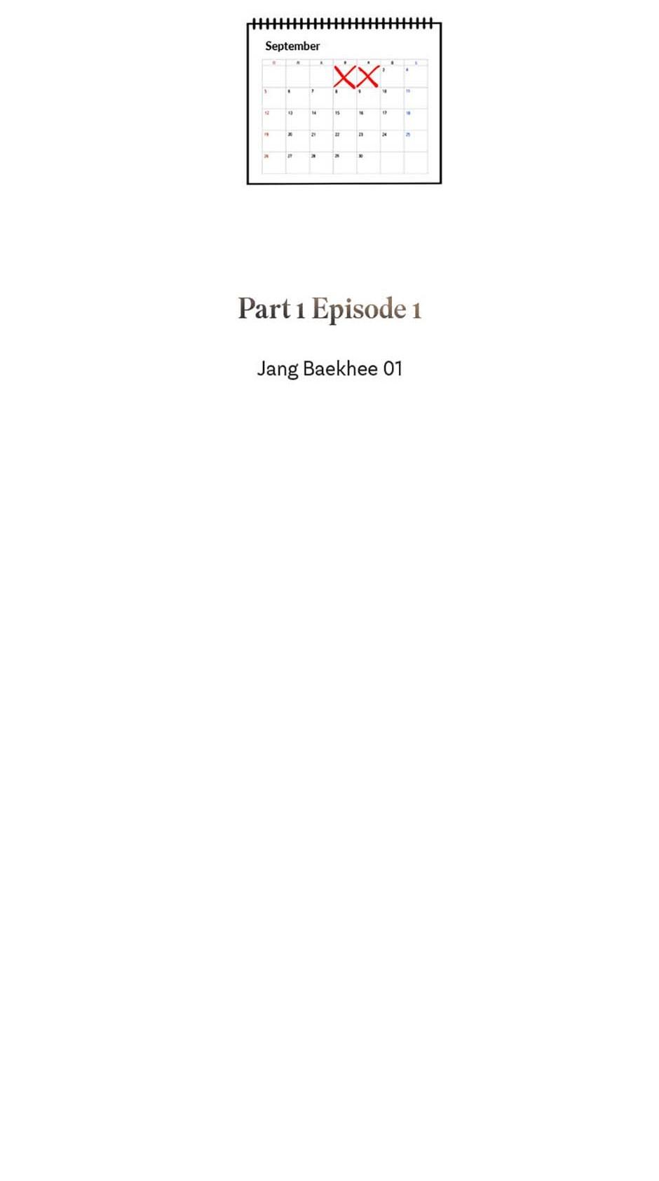Read Yang Il-woo and I chapter 1.3 image 37 on Lezhin