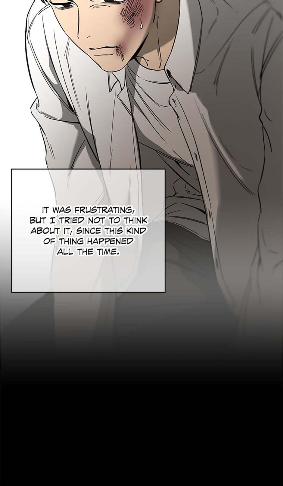 Read Yang Il-woo and I chapter 1.3 image 72 on Lezhin