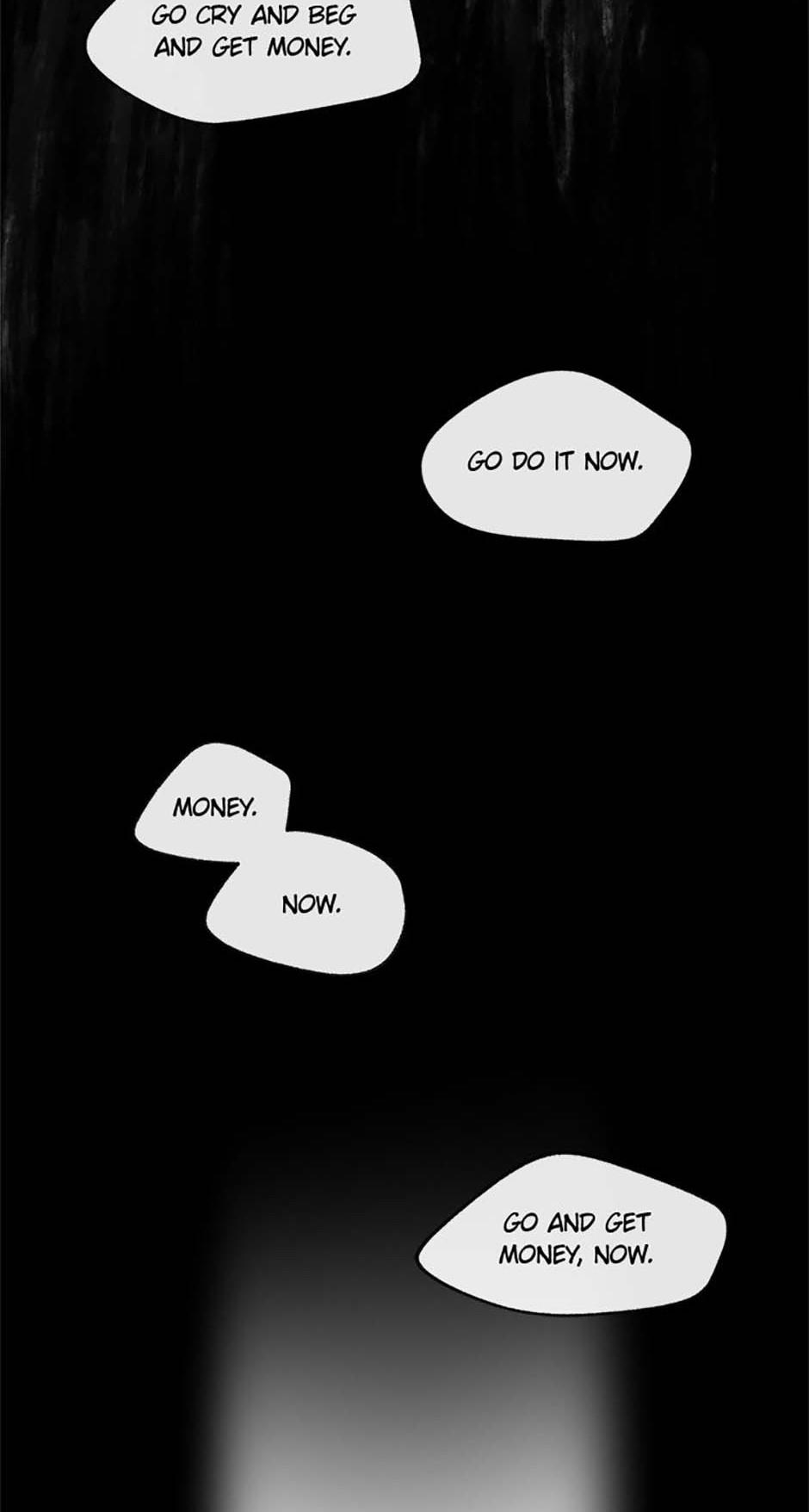 Read Yang Il-woo and I chapter 1.3 image 9 on Lezhin