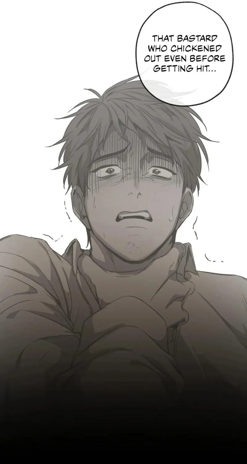 Read Yang Il-woo and I chapter 1 image 102 on Lezhin