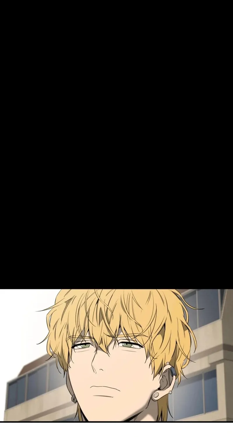 Read Yang Il-woo and I chapter 1 image 103 on Lezhin