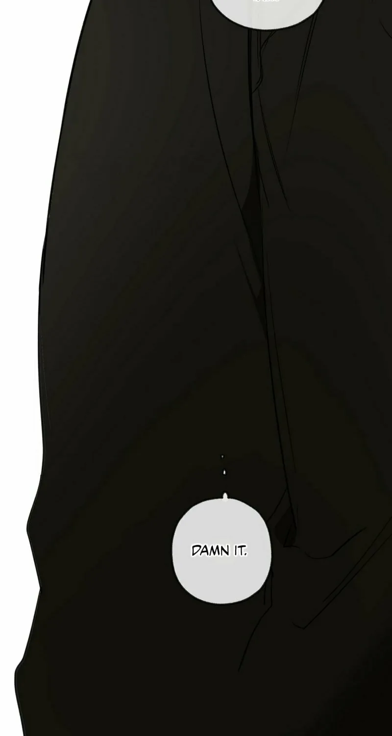Read Yang Il-woo and I chapter 1 image 109 on Lezhin
