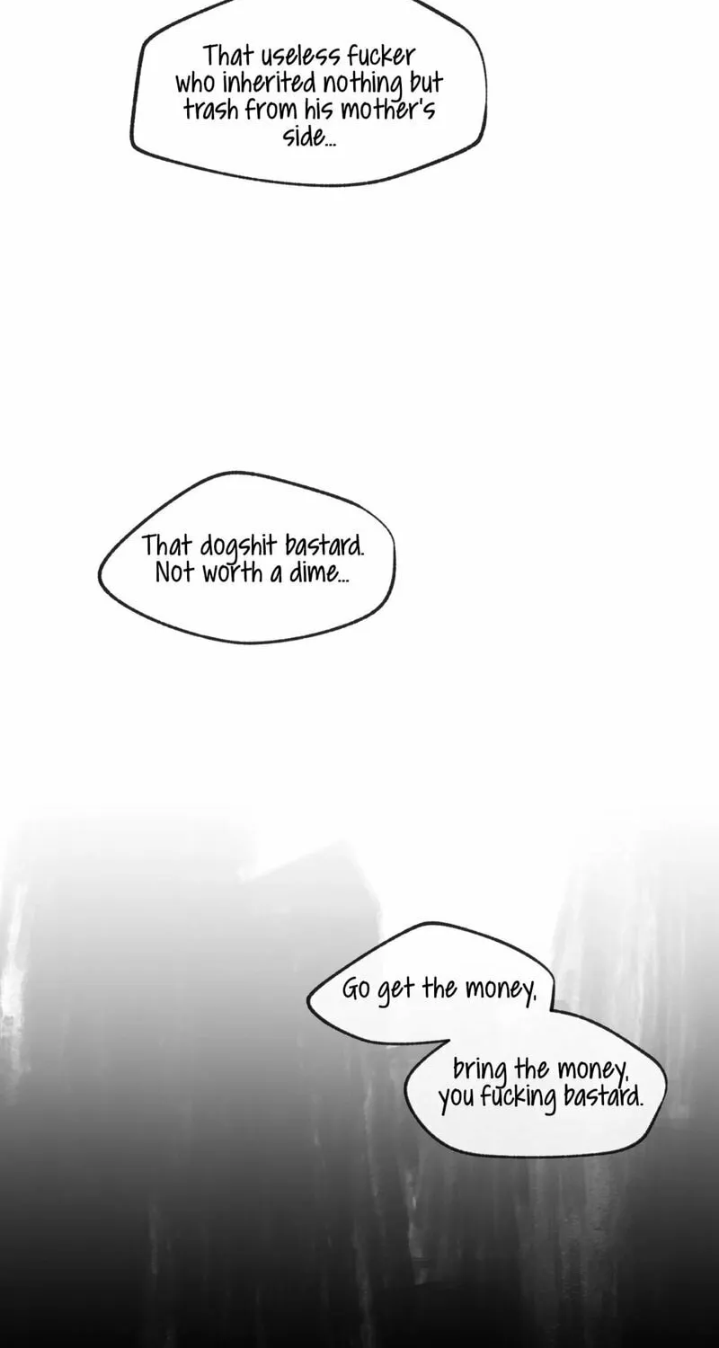 Read Yang Il-woo and I chapter 1 image 11 on Lezhin