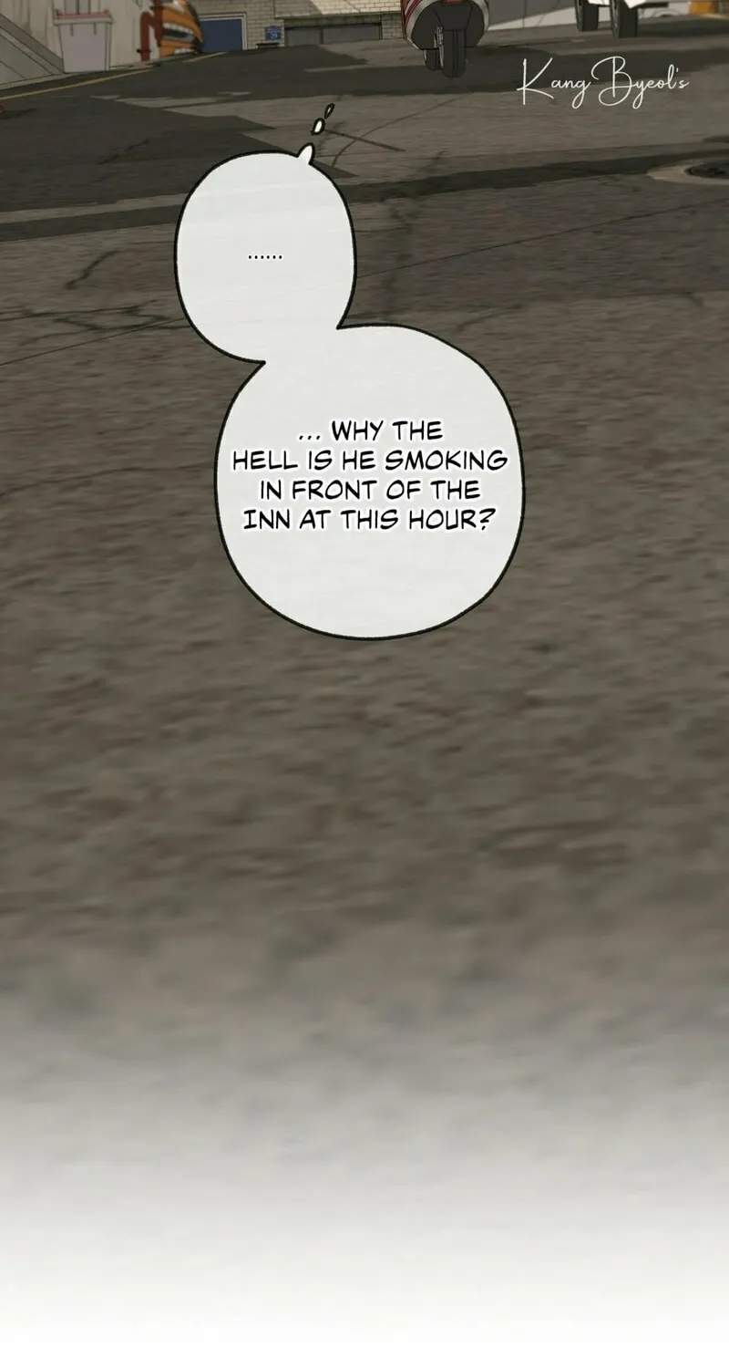 Read Yang Il-woo and I chapter 1 image 111 on Lezhin