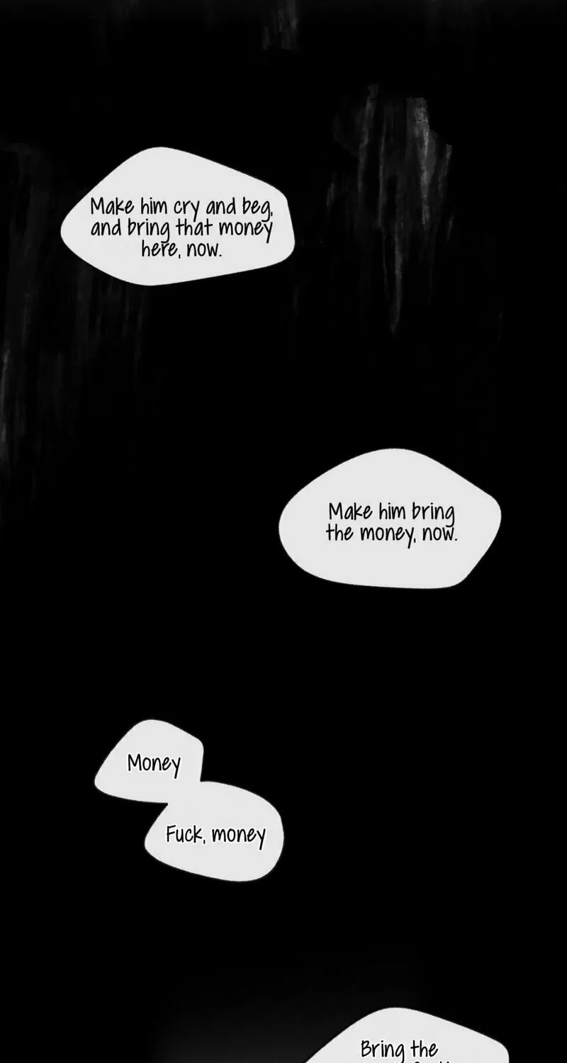 Read Yang Il-woo and I chapter 1 image 12 on Lezhin