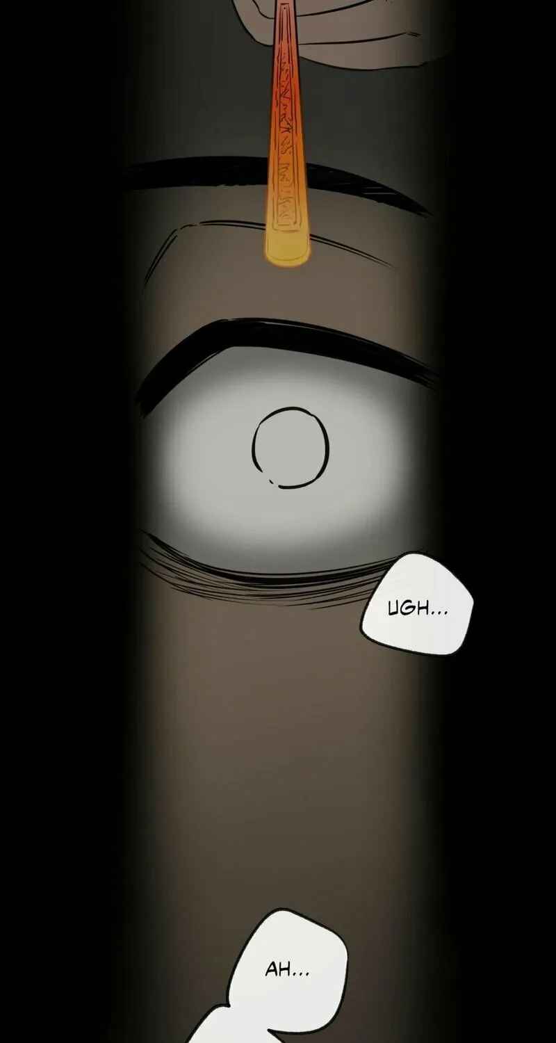 Read Yang Il-woo and I chapter 1 image 16 on Lezhin