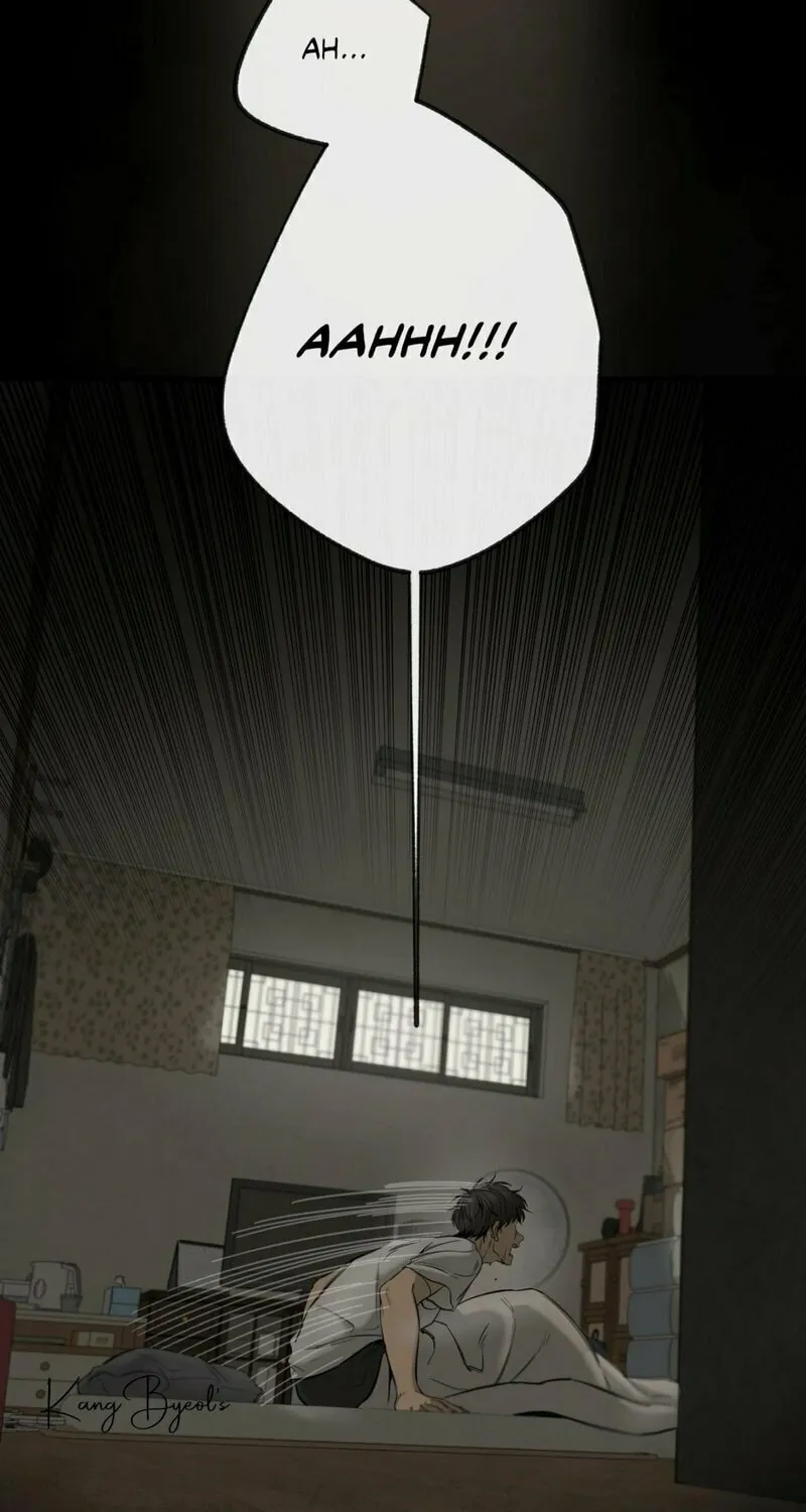 Read Yang Il-woo and I chapter 1 image 17 on Lezhin