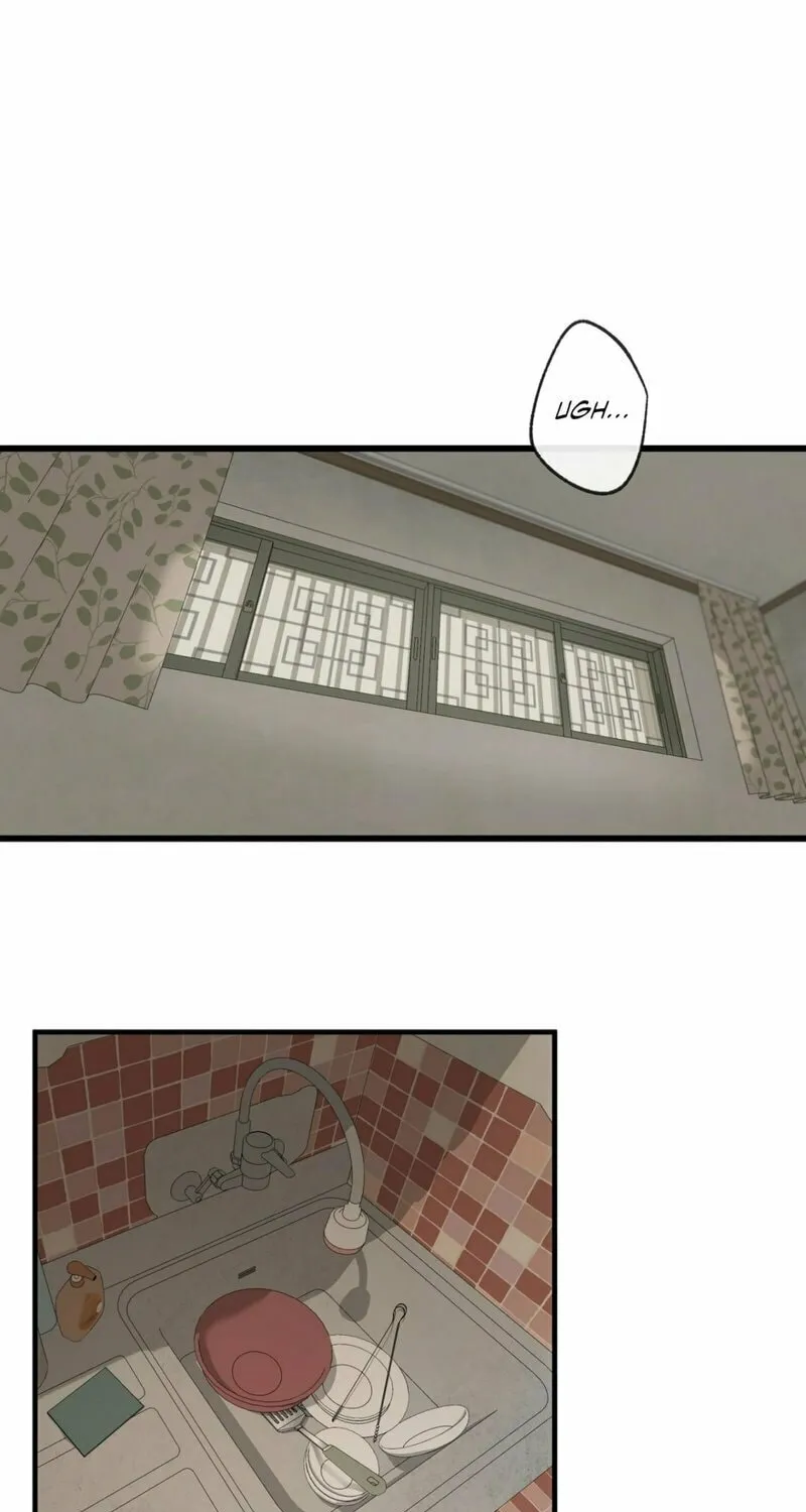 Read Yang Il-woo and I chapter 1 image 22 on Lezhin