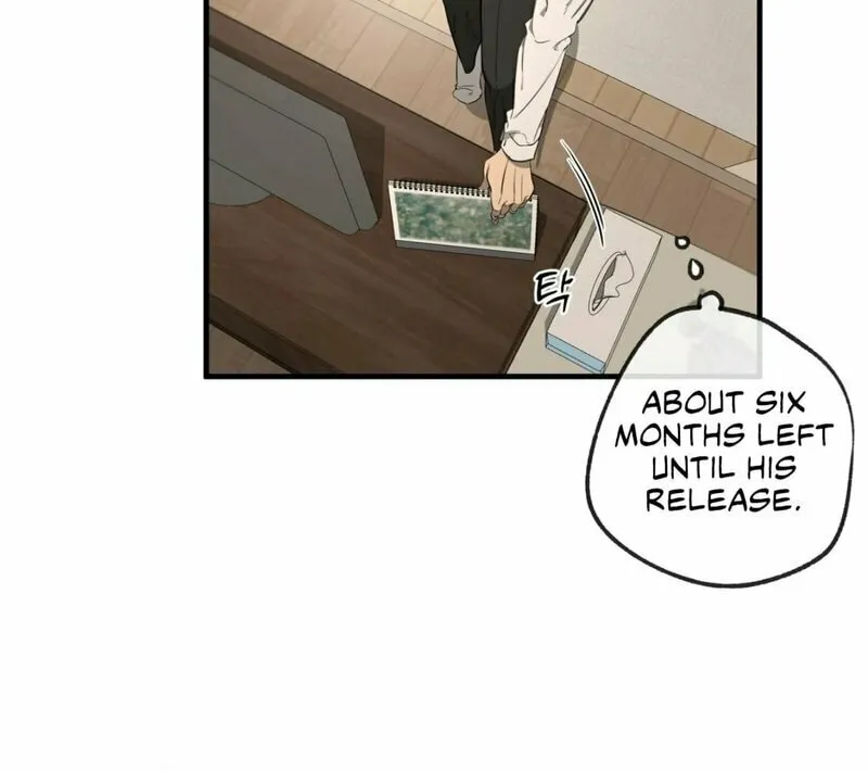 Read Yang Il-woo and I chapter 1 image 29 on Lezhin