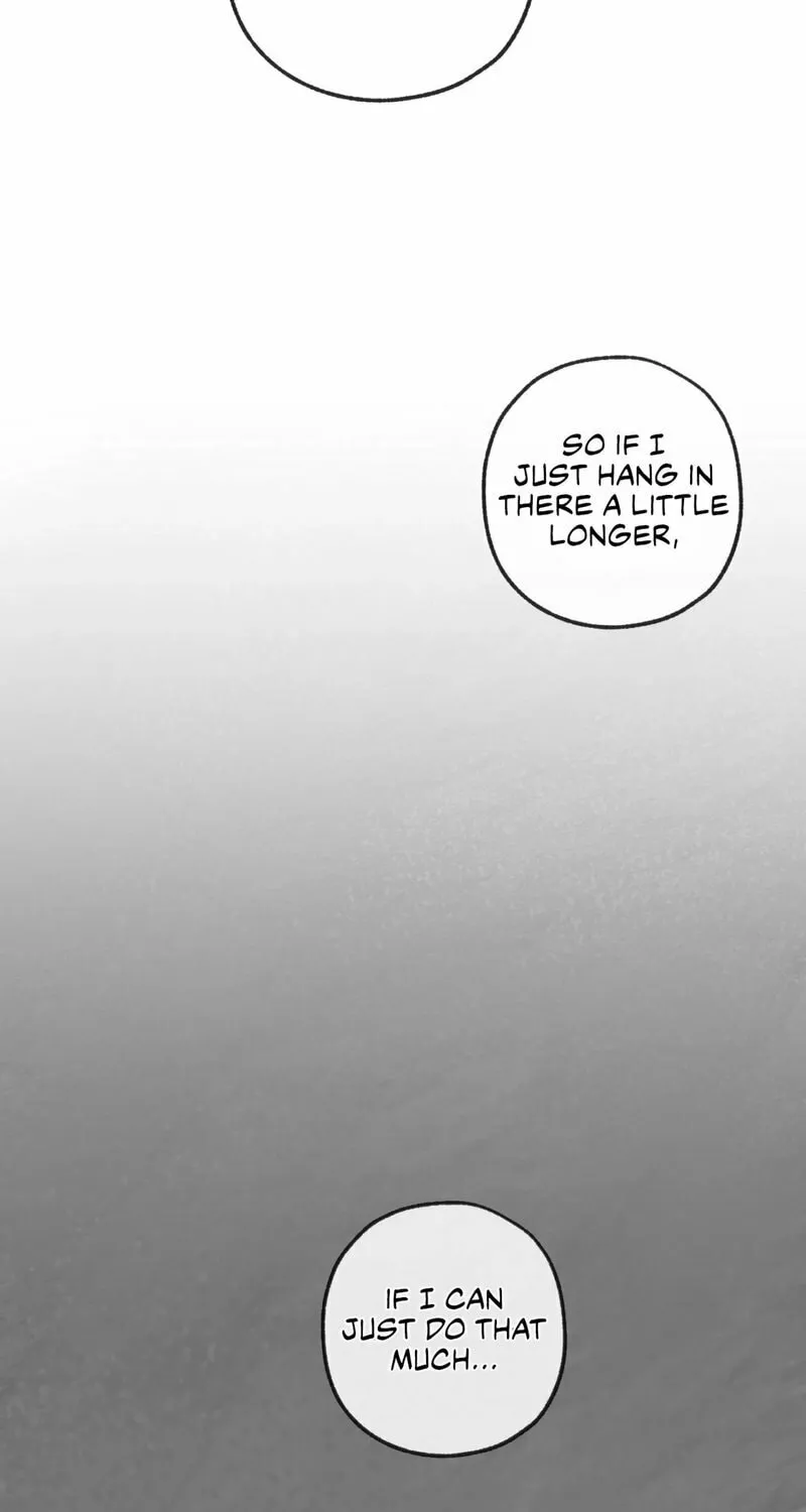 Read Yang Il-woo and I chapter 1 image 32 on Lezhin