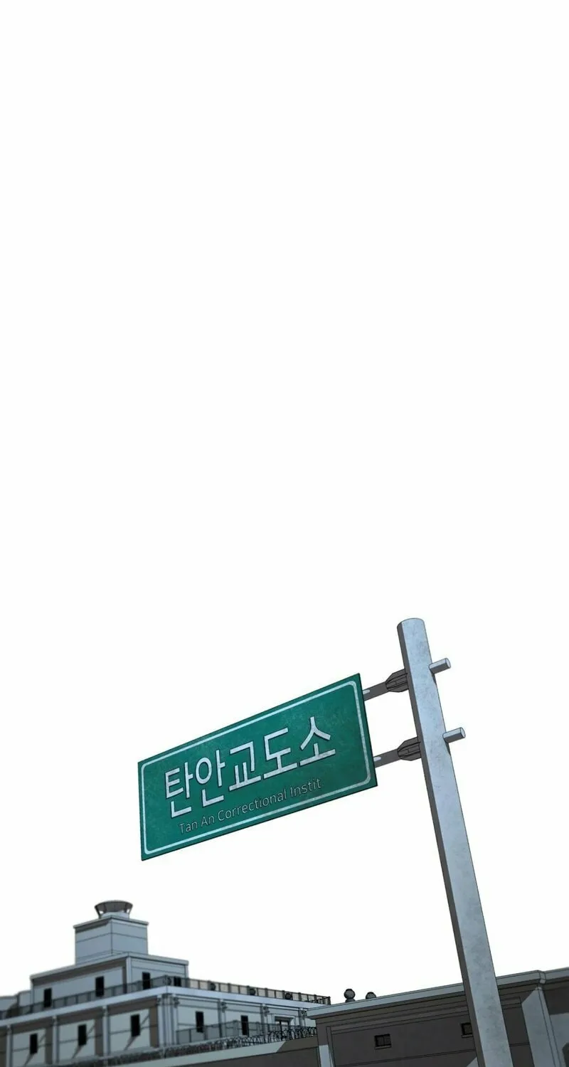 Read Yang Il-woo and I chapter 1 image 4 on Lezhin