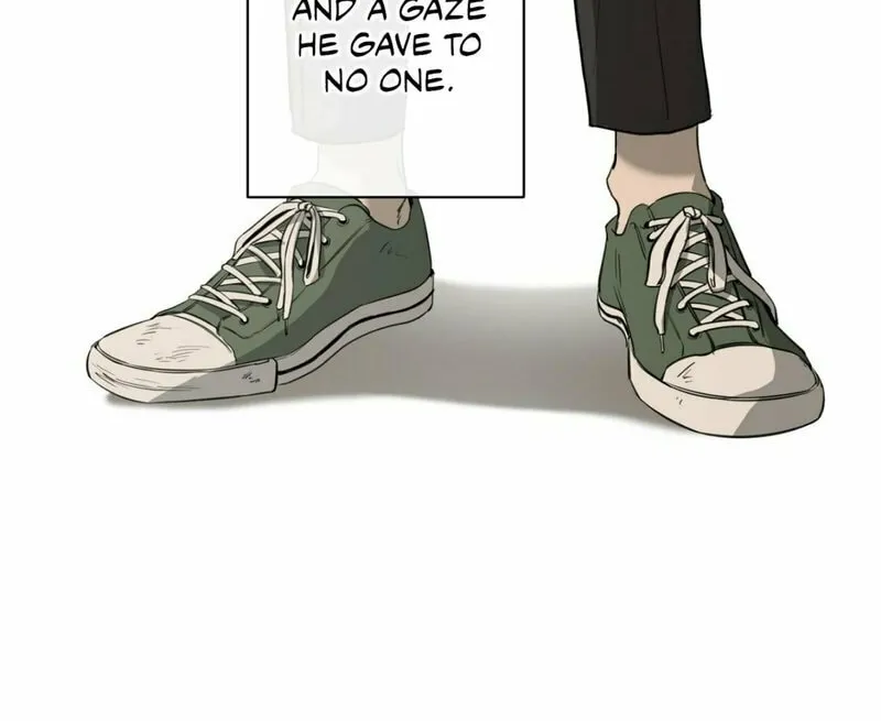 Read Yang Il-woo and I chapter 1 image 41 on Lezhin