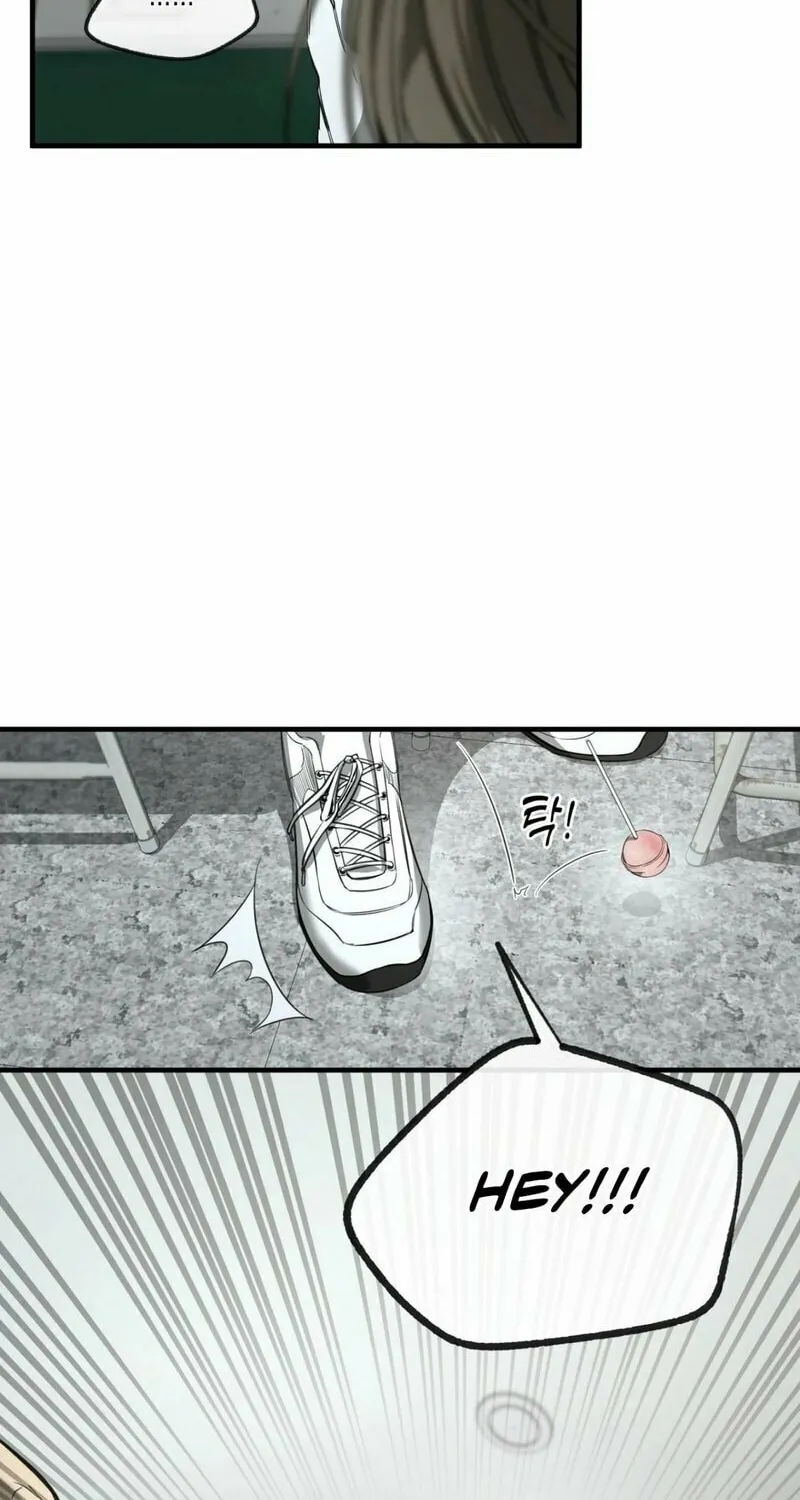 Read Yang Il-woo and I chapter 1 image 57 on Lezhin