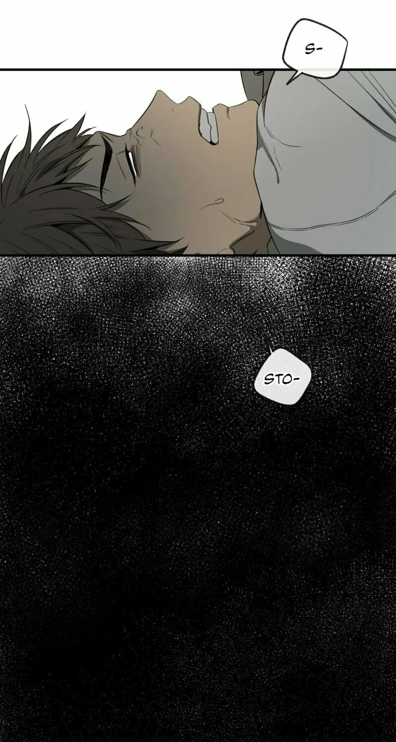 Read Yang Il-woo and I chapter 1 image 62 on Lezhin