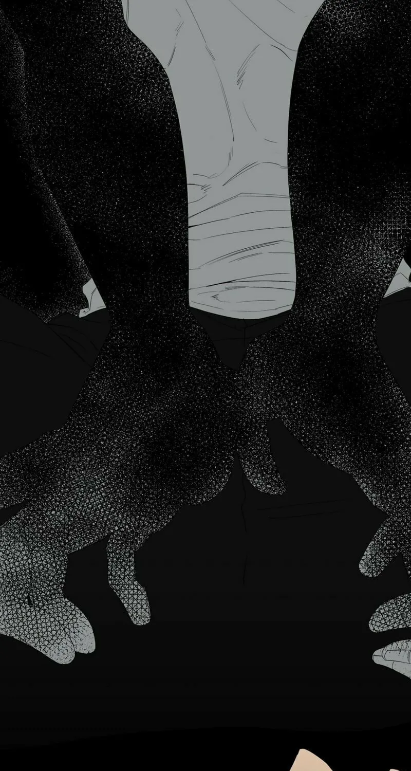 Read Yang Il-woo and I chapter 1 image 64 on Lezhin