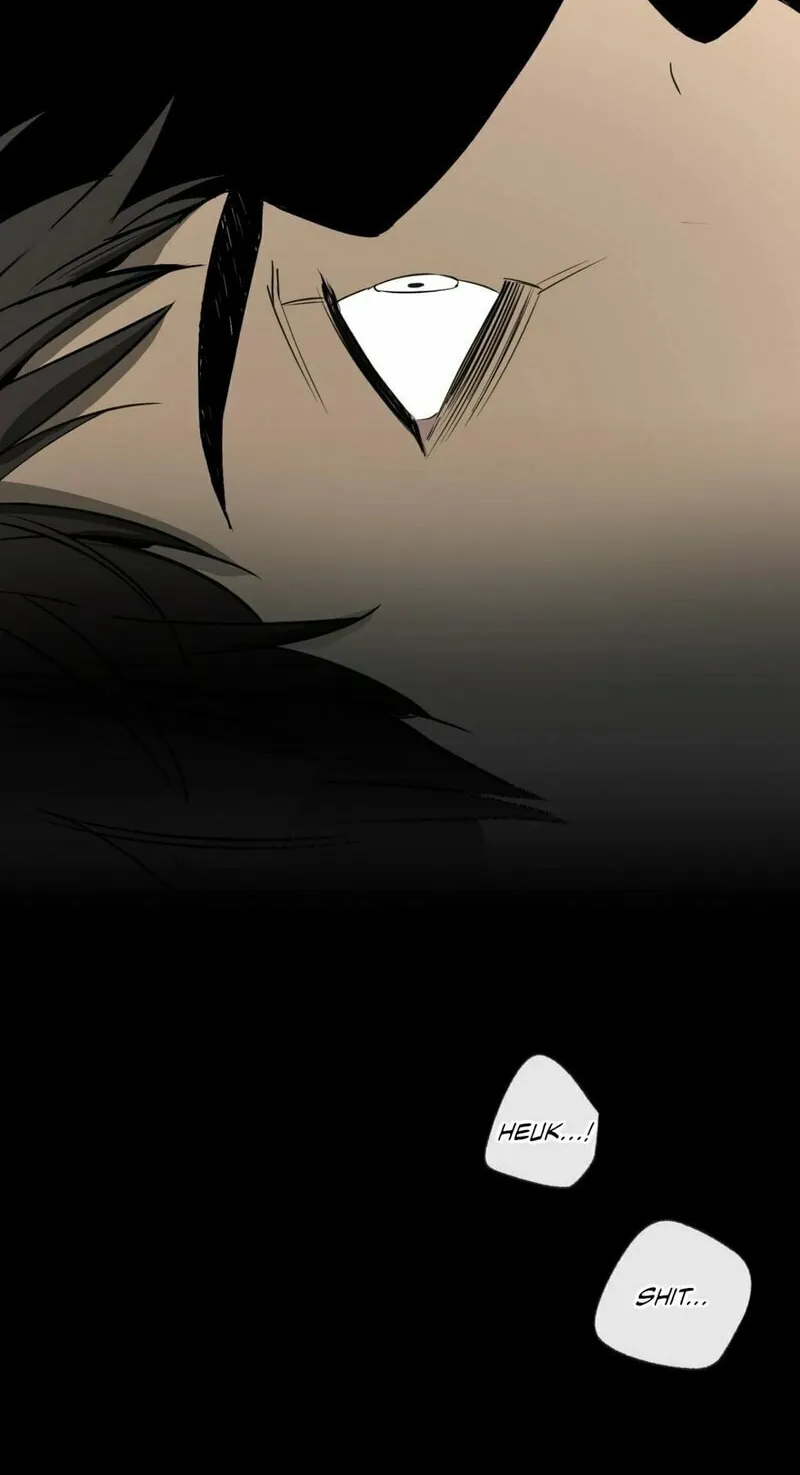 Read Yang Il-woo and I chapter 1 image 65 on Lezhin