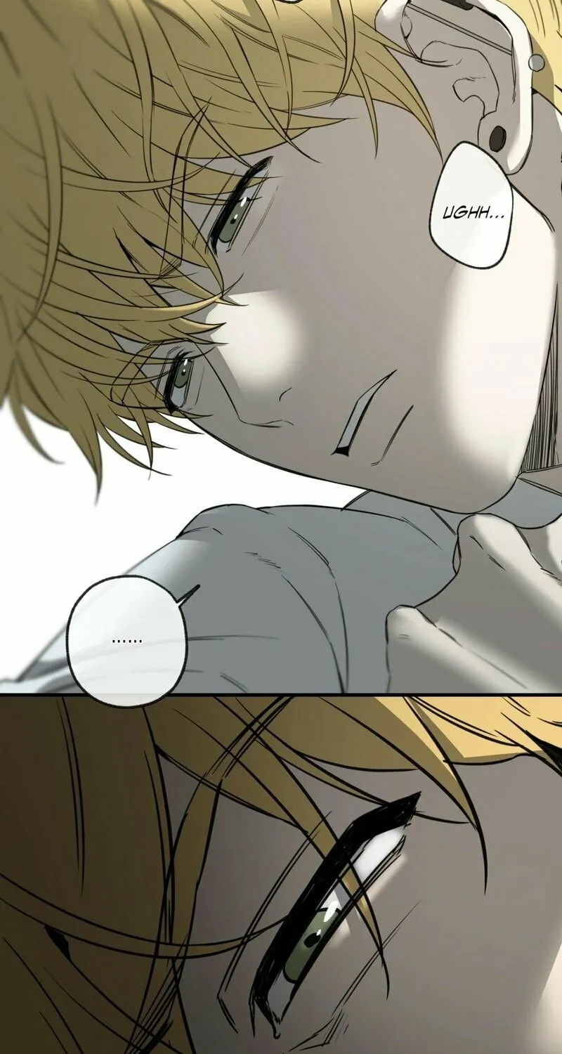 Read Yang Il-woo and I chapter 1 image 68 on Lezhin