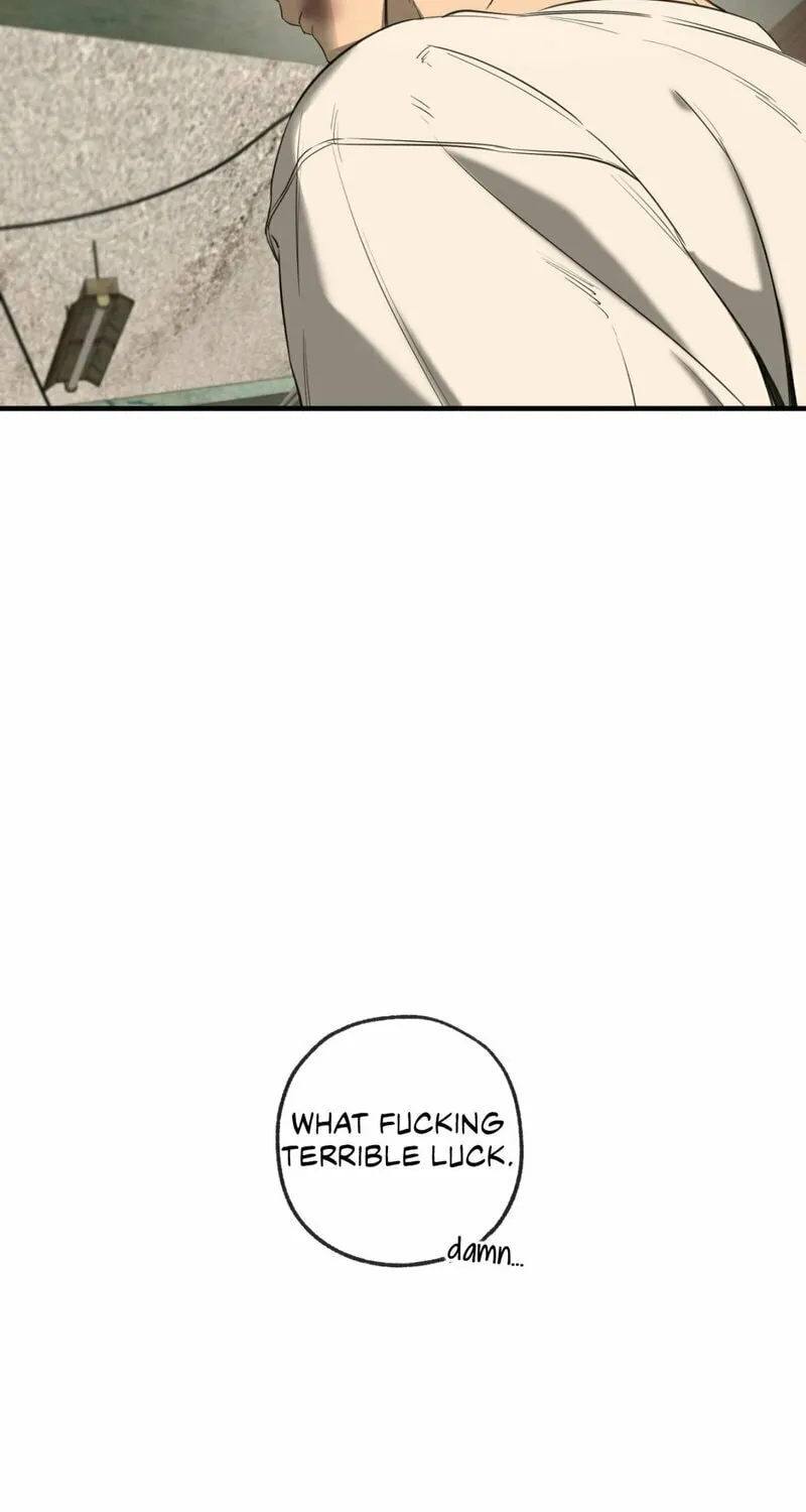 Read Yang Il-woo and I chapter 1 image 92 on Lezhin
