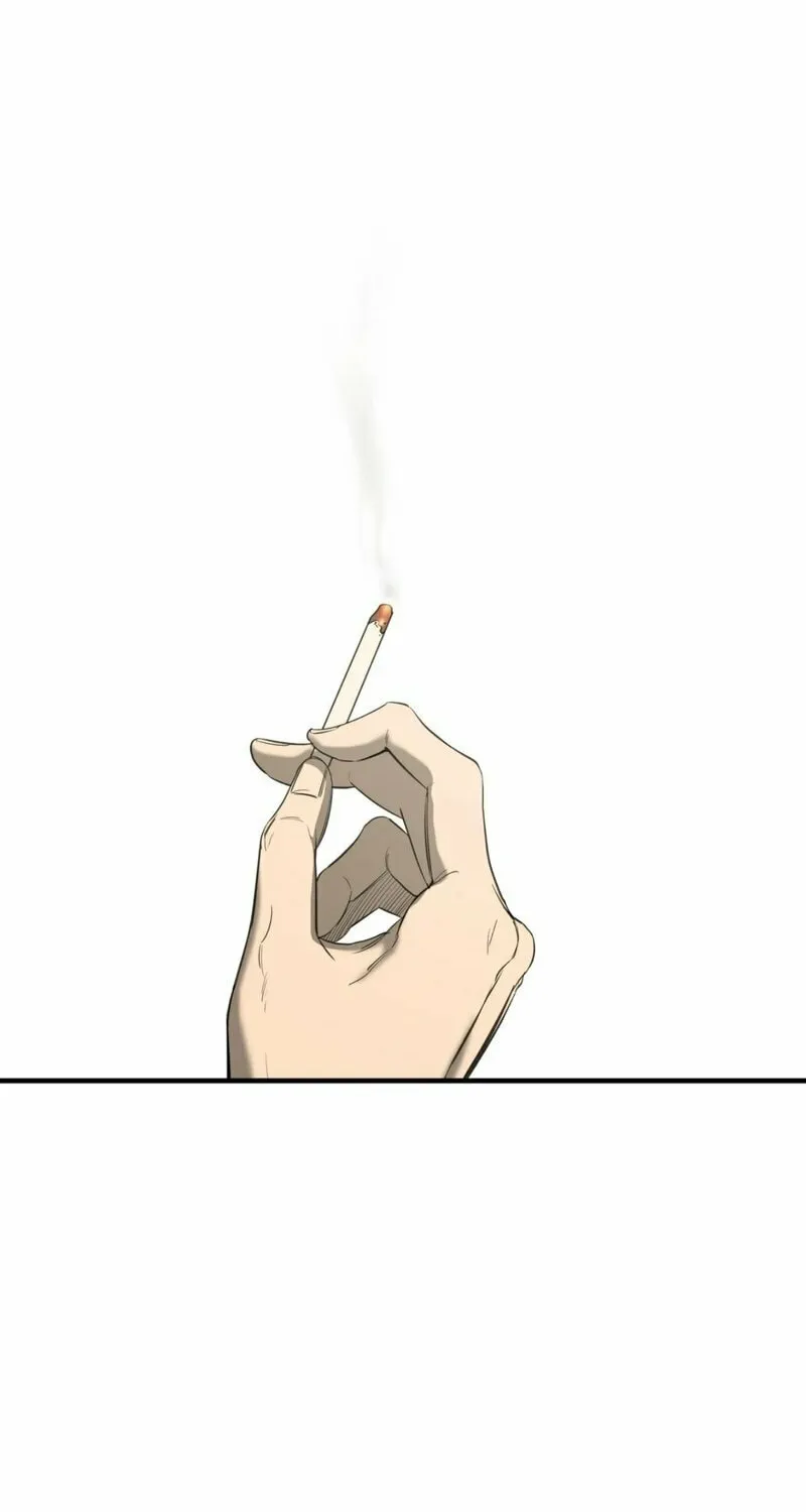 Read Yang Il-woo and I chapter 1 image 93 on Lezhin