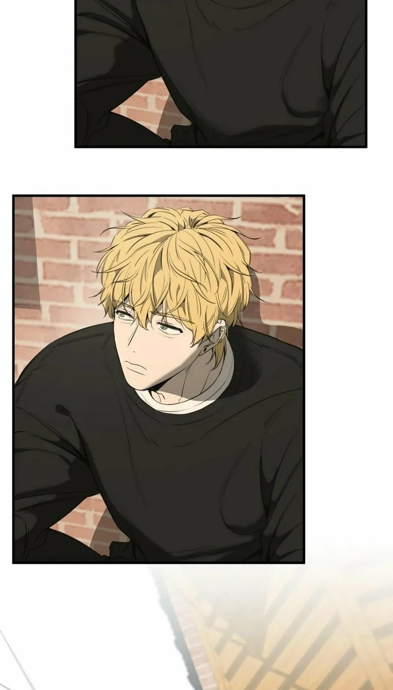 Read Yang Il-woo and I chapter 1 image 95 on Lezhin