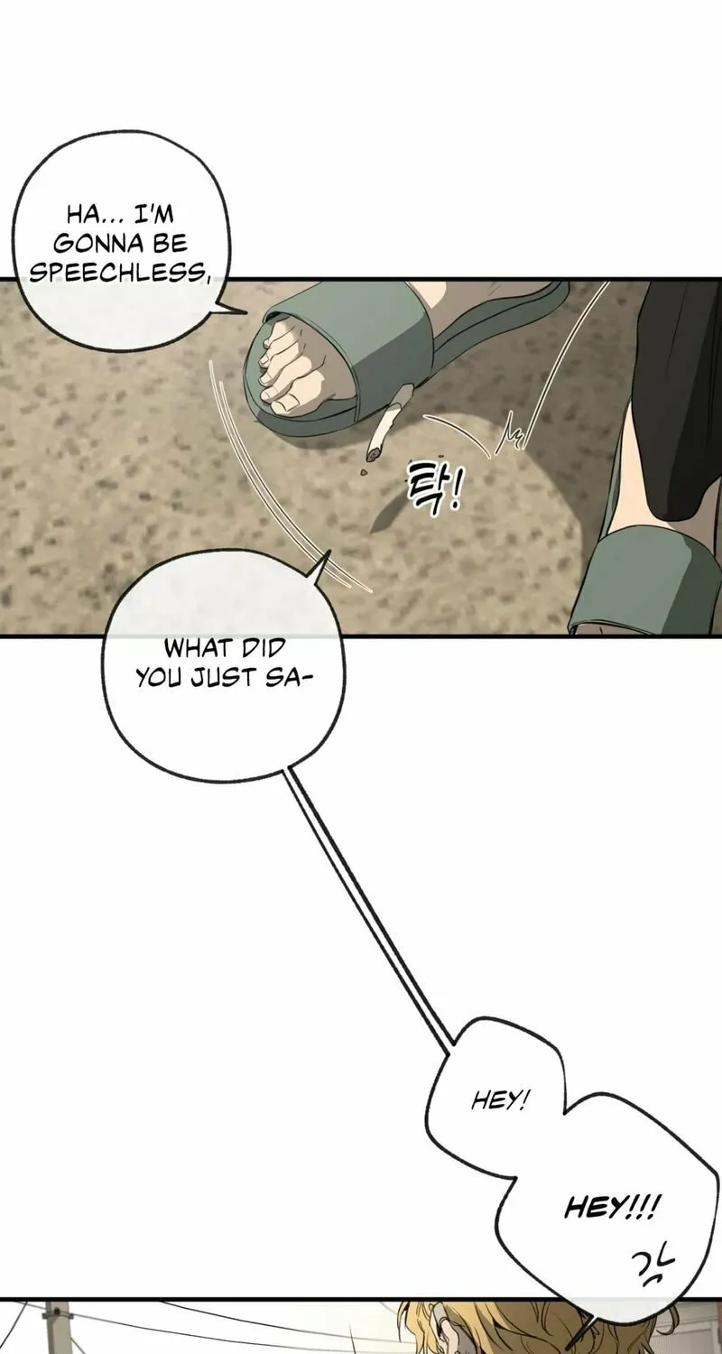 Read Yang Il-woo and I chapter 1 image 98 on Lezhin