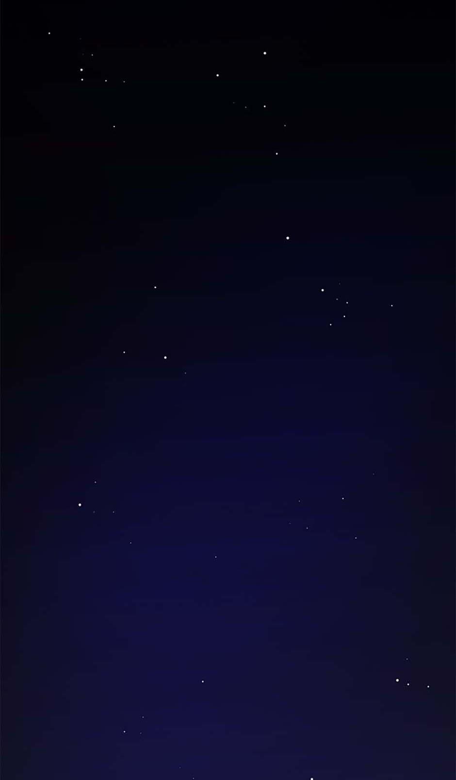 Read Yang Il-woo and I chapter 10.1 image 63 on Lezhin
