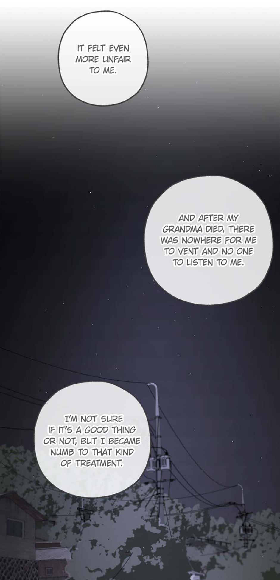 Read Yang Il-woo and I chapter 10.1 image 71 on Lezhin