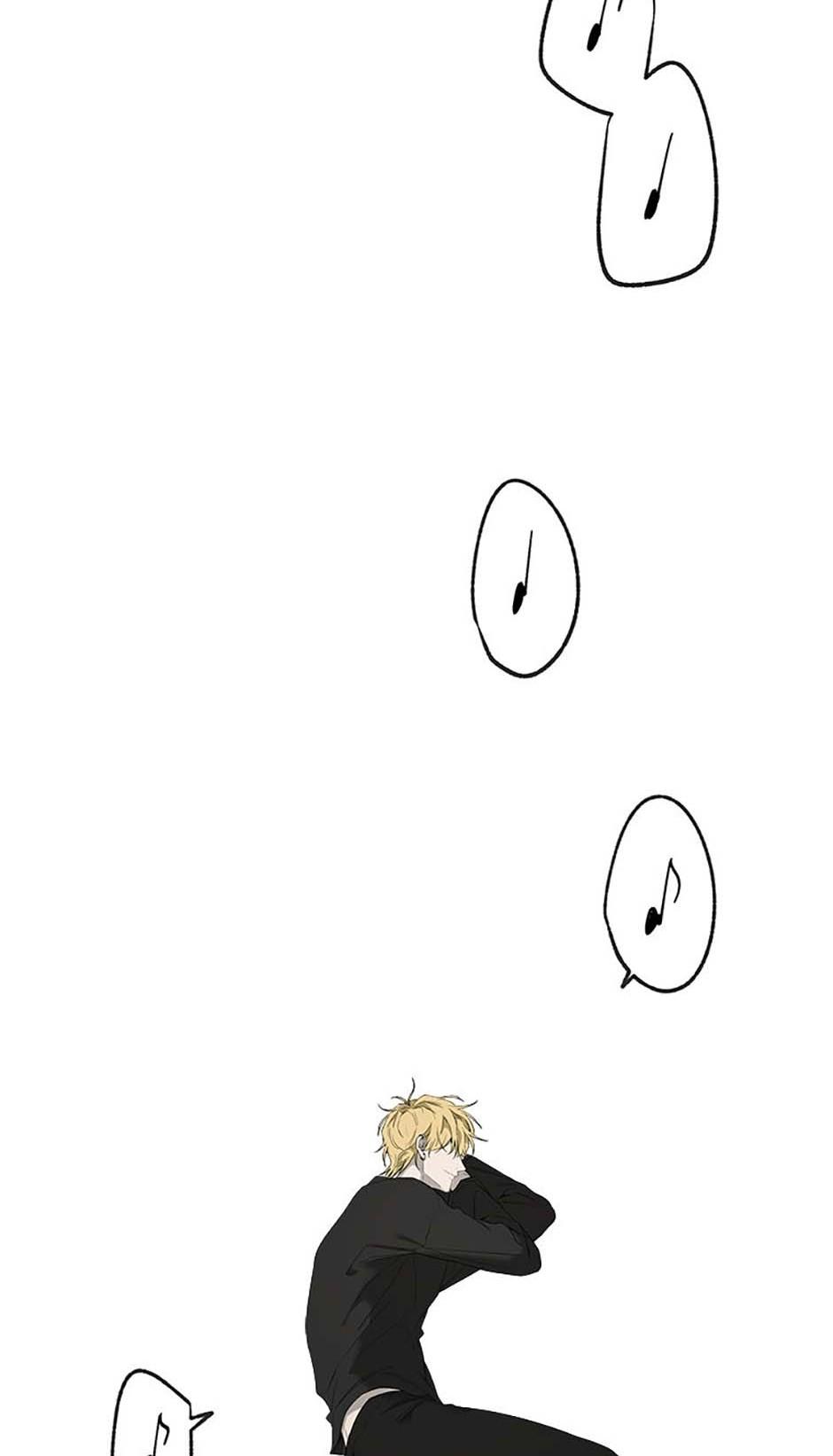Read Yang Il-woo and I chapter 10.1 image 76 on Lezhin
