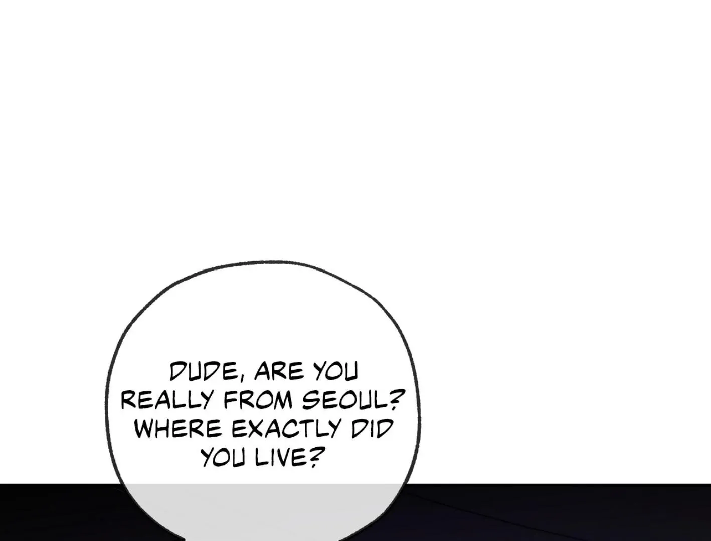 Read Yang Il-woo and I chapter 10 image 11 on Lezhin