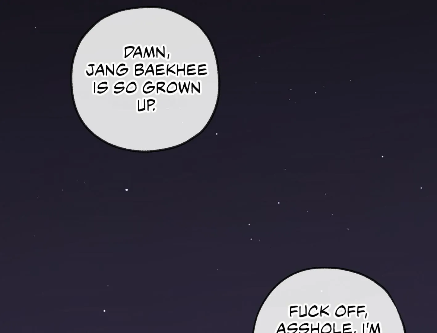 Read Yang Il-woo and I chapter 10 image 124 on Lezhin