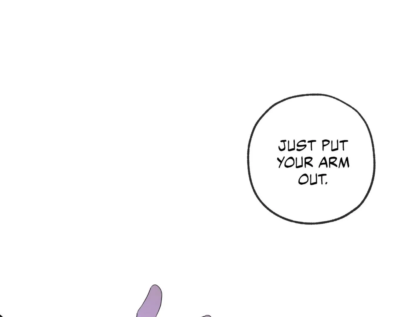 Read Yang Il-woo and I chapter 10 image 145 on Lezhin
