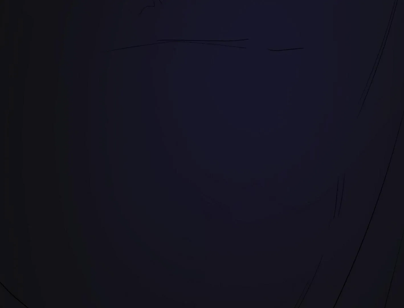 Read Yang Il-woo and I chapter 10 image 155 on Lezhin