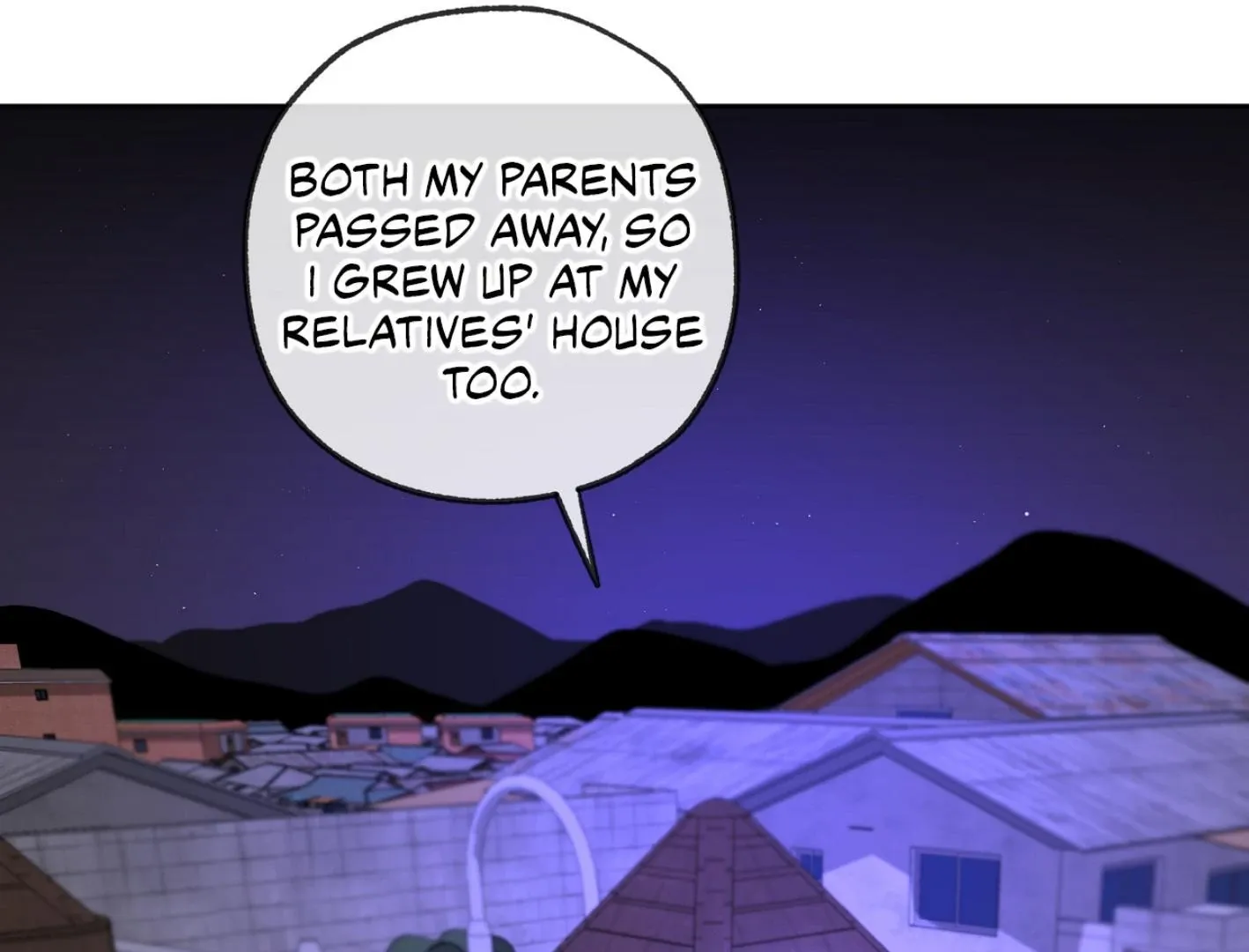 Read Yang Il-woo and I chapter 10 image 21 on Lezhin