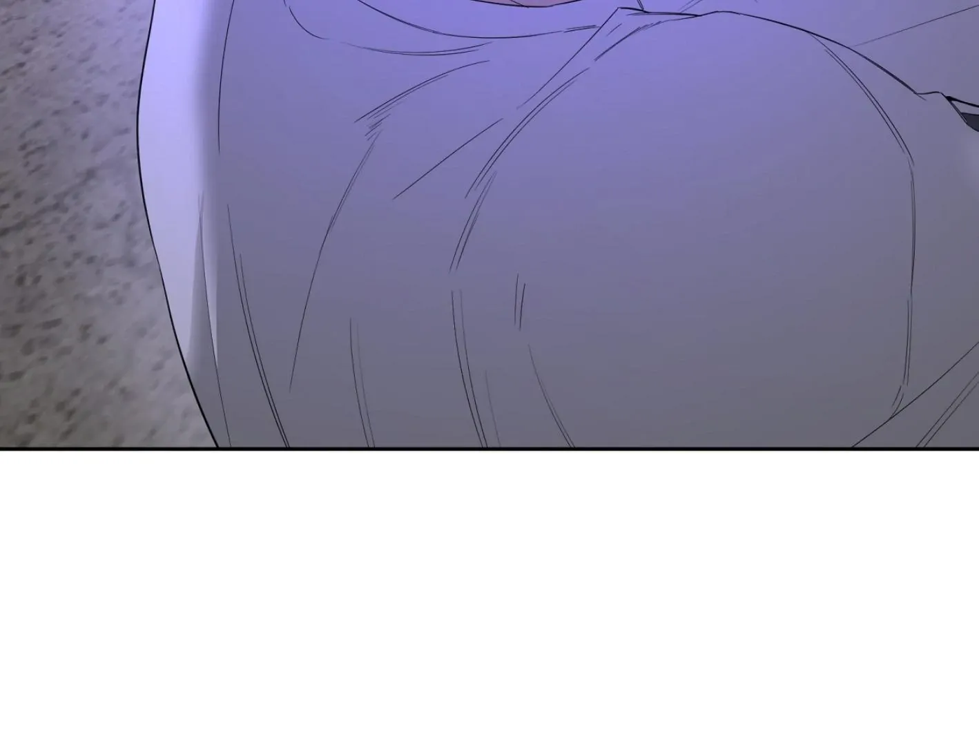 Read Yang Il-woo and I chapter 10 image 25 on Lezhin