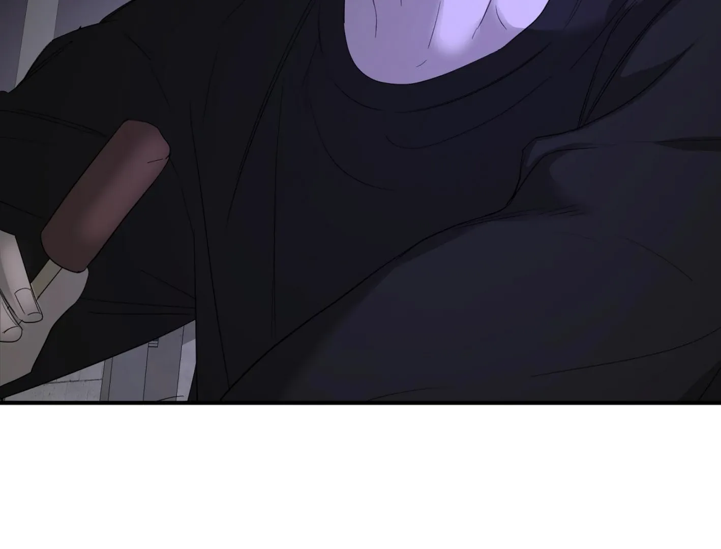 Read Yang Il-woo and I chapter 10 image 3 on Lezhin