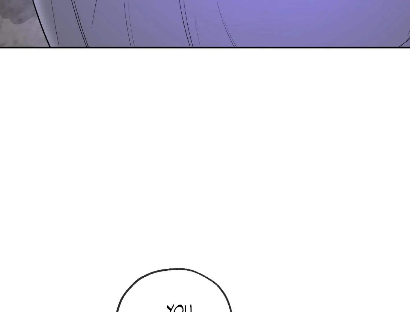 Read Yang Il-woo and I chapter 10 image 44 on Lezhin